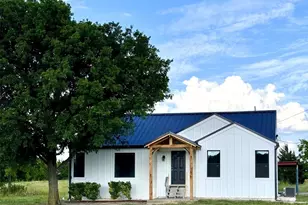 1347 Fm 36 N, Greenville, TX 75401 - Photo 1