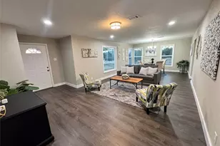 1347 Fm 36 N, Greenville, TX 75401 - Photo 8