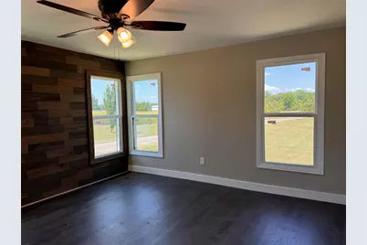 1347 Fm 36 N, Greenville, TX 75401 - Photo 16