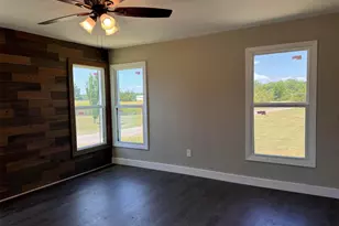 1347 Fm 36 N, Greenville, TX 75401 - Photo 16