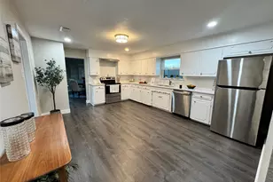 1347 Fm 36 N, Greenville, TX 75401 - Photo 4
