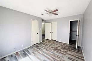 60 W Washington St, Paris, TX 75460 - Photo 8