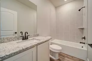 809 Calhoun Dr, Anna, TX 75409 - Photo 12