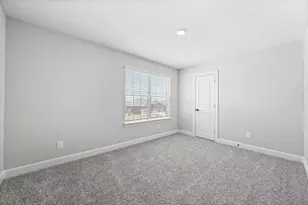 809 Calhoun Dr, Anna, TX 75409 - Photo 6