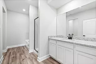 809 Calhoun Dr, Anna, TX 75409 - Photo 10