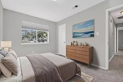 7328 Summerset Drive, Benbrook, TX 76126 - Photo 24