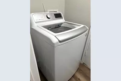 7328 Summerset Drive, Benbrook, TX 76126 - Photo 28