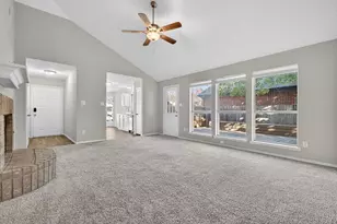 7328 Summerset Dr, Benbrook, TX 76126 - Photo 6