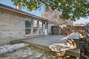 7328 Summerset Dr, Benbrook, TX 76126 - Photo 30