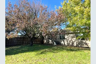 7328 Summerset Drive, Benbrook, TX 76126 - Photo 32