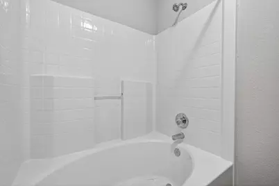 7328 Summerset Drive, Benbrook, TX 76126 - Photo 22