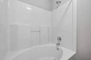 7328 Summerset Dr, Benbrook, TX 76126 - Photo 22