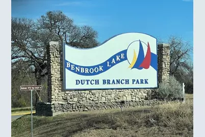 7328 Summerset Drive, Benbrook, TX 76126 - Photo 38