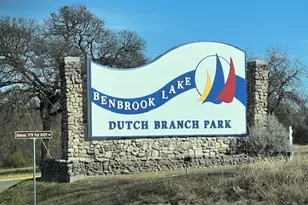 7328 Summerset Dr, Benbrook, TX 76126 - Photo 38