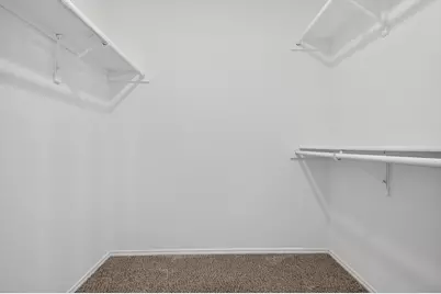 7328 Summerset Drive, Benbrook, TX 76126 - Photo 20