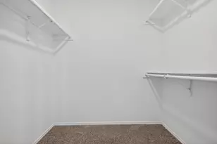 7328 Summerset Dr, Benbrook, TX 76126 - Photo 20