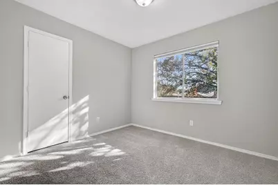 7328 Summerset Drive, Benbrook, TX 76126 - Photo 26