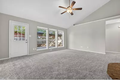 7328 Summerset Drive, Benbrook, TX 76126 - Photo 4
