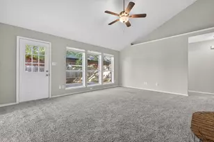 7328 Summerset Dr, Benbrook, TX 76126 - Photo 4