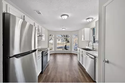 7328 Summerset Drive, Benbrook, TX 76126 - Photo 14