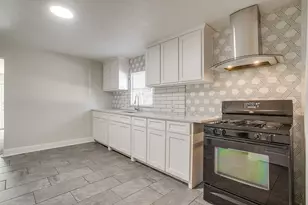 5809 Houghton Ave, Fort Worth, TX 76107 - Photo 2