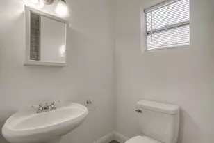 5809 Houghton Ave, Fort Worth, TX 76107 - Photo 10