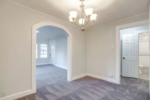 5809 Houghton Ave, Fort Worth, TX 76107 - Photo 6