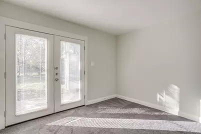 5809 Houghton Avenue, Fort Worth, TX 76107 - Photo 12