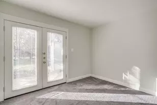 5809 Houghton Ave, Fort Worth, TX 76107 - Photo 12