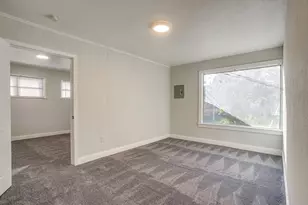 5809 Houghton Ave, Fort Worth, TX 76107 - Photo 8