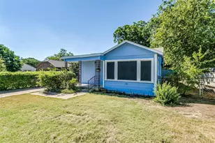 5809 Houghton Ave, Fort Worth, TX 76107 - Photo 18