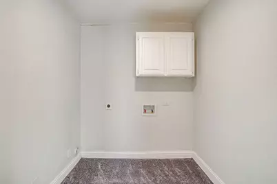 5809 Houghton Avenue, Fort Worth, TX 76107 - Photo 16