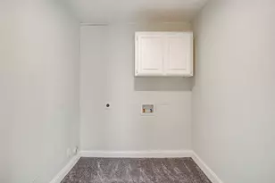 5809 Houghton Ave, Fort Worth, TX 76107 - Photo 16