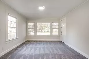 5809 Houghton Ave, Fort Worth, TX 76107 - Photo 4