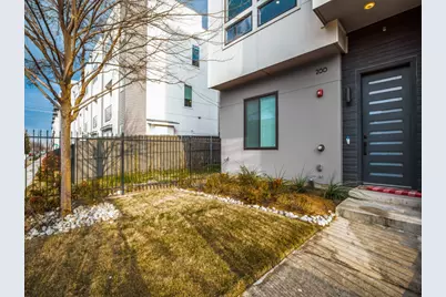 3816 Roseland #B200, Dallas, TX 75204 - Photo 2