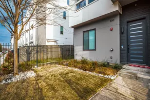 3816 Roseland, Dallas, TX 75204 - Photo 2