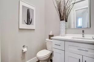 3816 Roseland, Dallas, TX 75204 - Photo 16