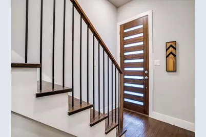 3816 Roseland #B200, Dallas, TX 75204 - Photo 12