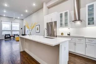 3816 Roseland, Dallas, TX 75204 - Photo 4