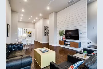 3816 Roseland #B200, Dallas, TX 75204 - Photo 6