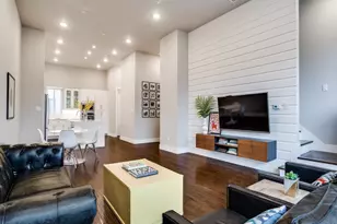 3816 Roseland, Dallas, TX 75204 - Photo 6