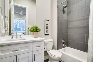 3816 Roseland, Dallas, TX 75204 - Photo 18