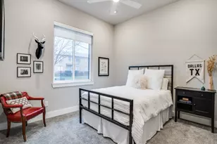 3816 Roseland, Dallas, TX 75204 - Photo 16