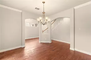 3805 Red Oak Trail, The Colony, TX 75056 - Photo 16