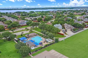 3805 Red Oak Trail, The Colony, TX 75056 - Photo 40