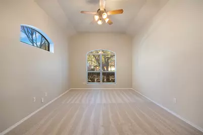 3805 Red Oak Trail, The Colony, TX 75056 - Photo 18