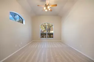 3805 Red Oak Trail, The Colony, TX 75056 - Photo 18