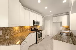 3805 Red Oak Trail, The Colony, TX 75056 - Photo 12