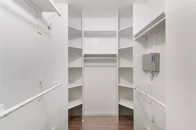 3805 Red Oak Trail, The Colony, TX 75056 - Photo 24