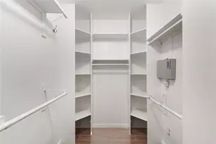 3805 Red Oak Trail, The Colony, TX 75056 - Photo 24